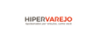 Кэшбэк в HIPERVAREJO CPA