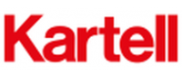 Кэшбэк в Kartellshop.cz