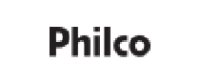 Кэшбэк в Philco CPA
