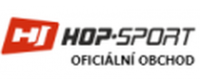 Кэшбэк в Hop-sport.cz