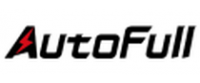 Кэшбэк в Autofull US/CA US