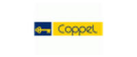 Кэшбэк в Coppel Dictamen MX