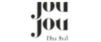 Кэшбэк в Joujoubotanicals.com