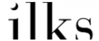 Кэшбэк в Ilks.eu
