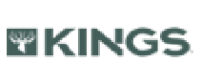 Кэшбэк в Kings Camo