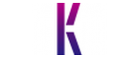 Кэшбэк в Keto Advanced Fat Burner - LATAM CPS (Reporting Realtime)