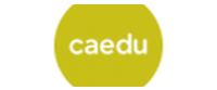 Кэшбэк в Caedu BR
