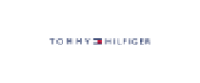 Кэшбэк в Tommy Hilfiger BR