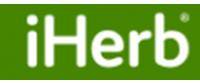 Кэшбэк в ADB_iHerb.com WW (Reporting Realtime)