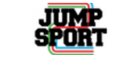 Кэшбэк в Jump2sport.hr CPS HR (Reporting Realtime) - TA2611 HR
