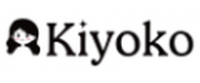 Кэшбэк в Kiyoko Beauty CA