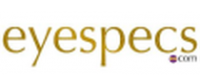 Кэшбэк в Eye Specs US