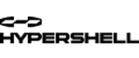 Кэшбэк в Hypershell AU