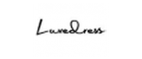 Кэшбэк в Luxedress AU