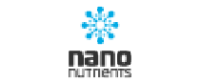 Кэшбэк в Nano Nutrients AU