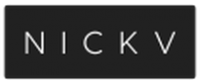 Кэшбэк в NickV Partner Program US