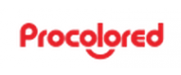Кэшбэк в Procolored.eu AT
