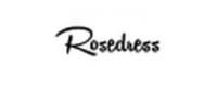 Кэшбэк в Rosedress AU