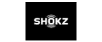Кэшбэк в SHOKZ CA