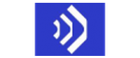Кэшбэк в Talkpal - AI Language Learning US