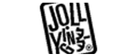 Кэшбэк в jollying.com AU