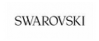 Кэшбэк в Swarovski ES