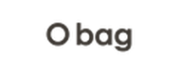 Кэшбэк в Obag IT