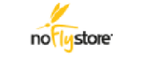 Кэшбэк в noflystore.de DE