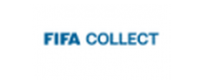 Кэшбэк в FIFA Collect
