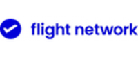 Кэшбэк в Flight Network DACH