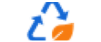 Кэшбэк в Retourkoop NL & BE