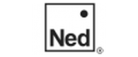 Кэшбэк в Ned & Co. LLC US
