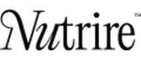 Кэшбэк в Nutrire US