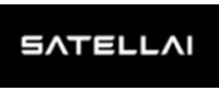 Кэшбэк в SATELLAI Pet Tech Affiliate Program US