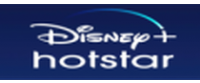 Кэшбэк в Disney+ Hotstar