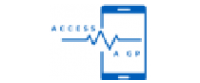 Кэшбэк в Access a GP GB