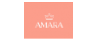 Кэшбэк в Amara Jewels NL