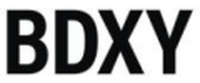 Кэшбэк в BDXY US