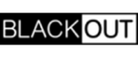 Кэшбэк в Blackout CH