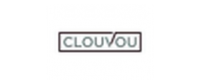 Кэшбэк в CLOUVOU - Ergonomische Bürostühle DE