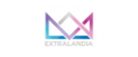 Кэшбэк в Extralandia IT