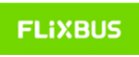Кэшбэк в Flixbus FI