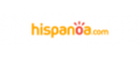 Кэшбэк в Hispanoa FR