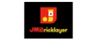 Кэшбэк в JMBricklayer US