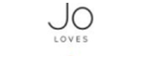 Кэшбэк в Jo Loves Limited GB