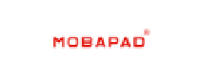 Кэшбэк в Mobapad Official
