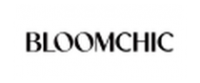 Кэшбэк в UK-BLOOMCHIC