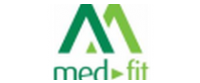 Кэшбэк в Med-Fit (UK) GB