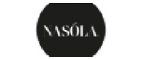 Кэшбэк в Nasola US