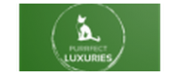 Кэшбэк в purrfectlux US